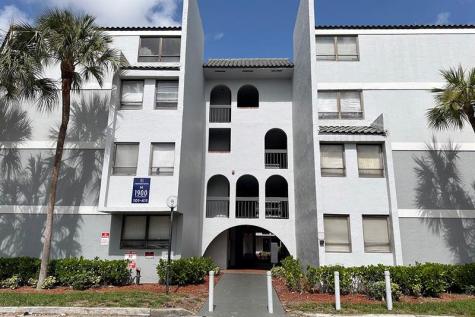 1900 N Congress Avenue West Palm Beach FL 33401
