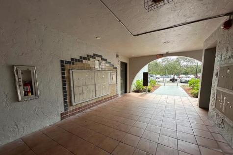 1900 N Congress Avenue West Palm Beach FL 33401