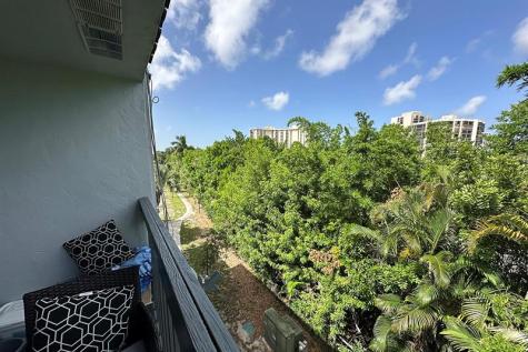 1900 N Congress Avenue West Palm Beach FL 33401
