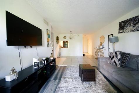 1900 N Congress Avenue West Palm Beach FL 33401