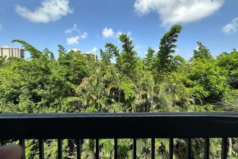 1900 N Congress Avenue West Palm Beach FL 33401