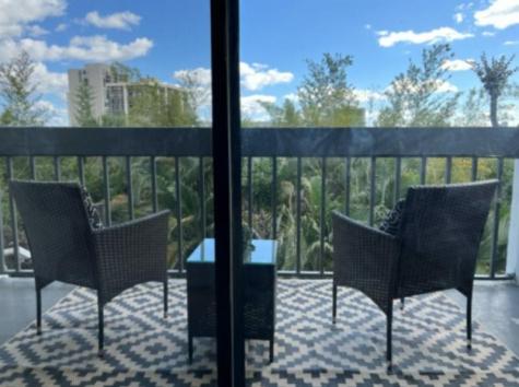 1900 N Congress Avenue West Palm Beach FL 33401