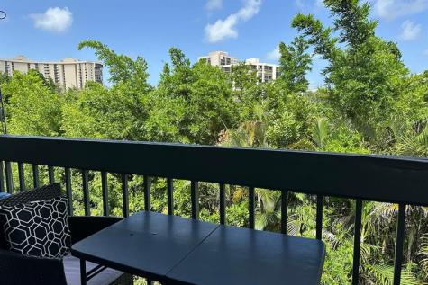 1900 N Congress Avenue West Palm Beach FL 33401