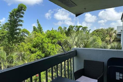 1900 N Congress Avenue West Palm Beach FL 33401
