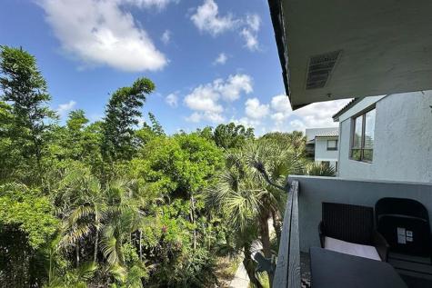 1900 N Congress Avenue West Palm Beach FL 33401