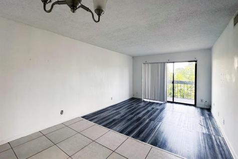 1900 N Congress Avenue West Palm Beach FL 33401