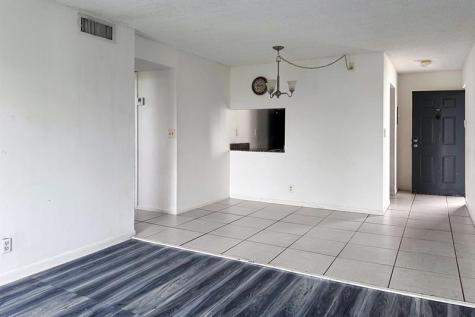 1900 N Congress Avenue West Palm Beach FL 33401