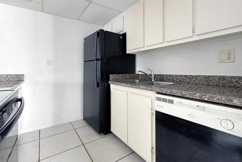 1900 N Congress Avenue West Palm Beach FL 33401