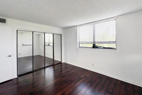 1900 N Congress Avenue West Palm Beach FL 33401
