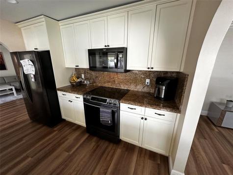 6860 Calle Del Paz Boca Raton FL 33433