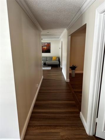 6860 Calle Del Paz Boca Raton FL 33433