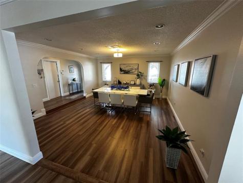 6860 Calle Del Paz Boca Raton FL 33433