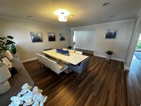6860 Calle Del Paz Boca Raton FL 33433