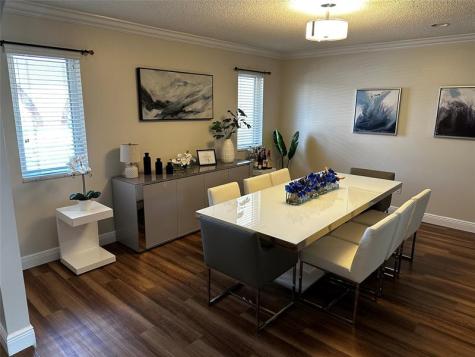 6860 Calle Del Paz Boca Raton FL 33433
