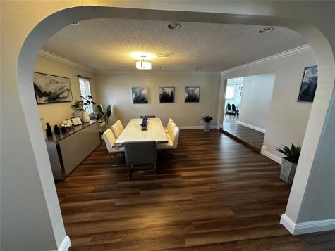 6860 Calle Del Paz Boca Raton FL 33433
