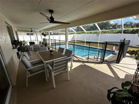 6860 Calle Del Paz Boca Raton FL 33433