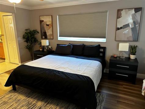 6860 Calle Del Paz Boca Raton FL 33433