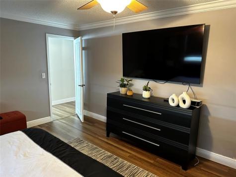 6860 Calle Del Paz Boca Raton FL 33433