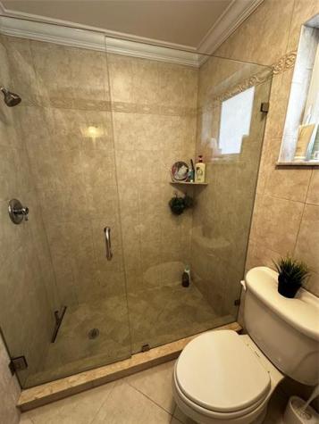 6860 Calle Del Paz Boca Raton FL 33433