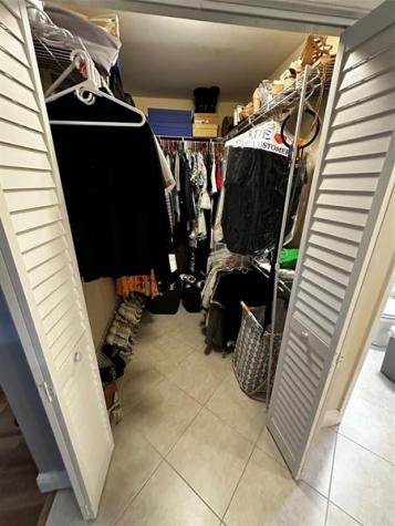 6860 Calle Del Paz Boca Raton FL 33433