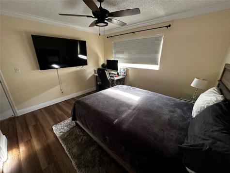 6860 Calle Del Paz Boca Raton FL 33433