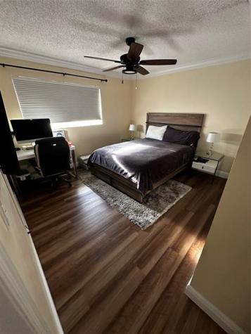 6860 Calle Del Paz Boca Raton FL 33433