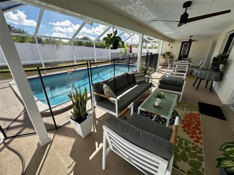6860 Calle Del Paz Boca Raton FL 33433