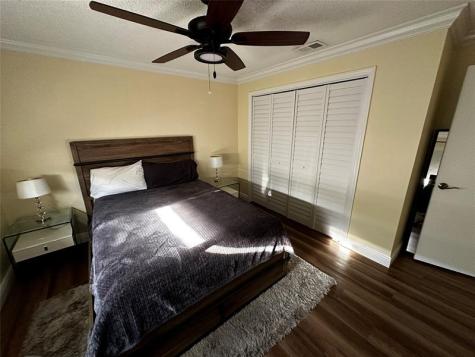 6860 Calle Del Paz Boca Raton FL 33433