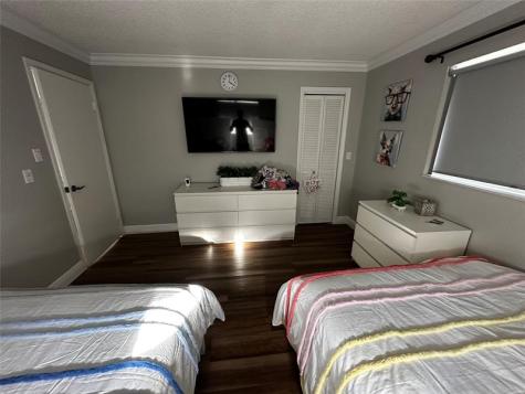 6860 Calle Del Paz Boca Raton FL 33433