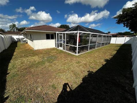 6860 Calle Del Paz Boca Raton FL 33433