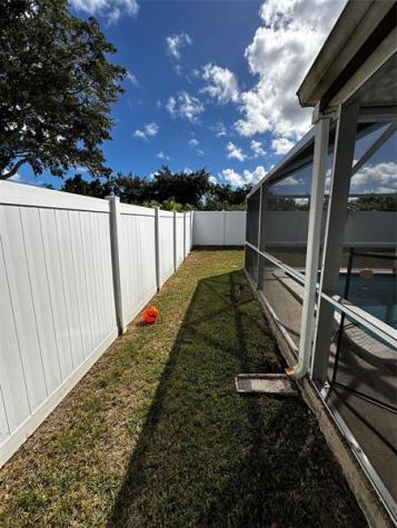 6860 Calle Del Paz Boca Raton FL 33433