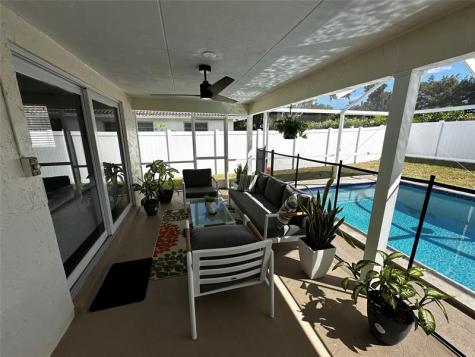6860 Calle Del Paz Boca Raton FL 33433