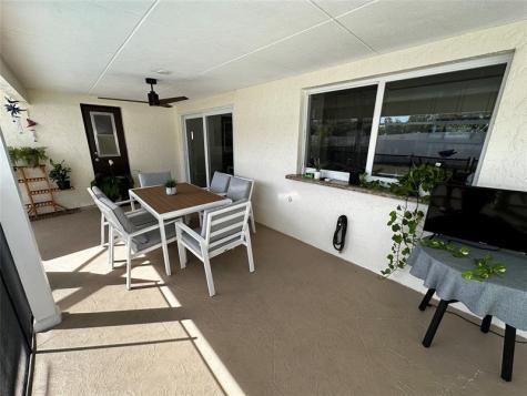 6860 Calle Del Paz Boca Raton FL 33433