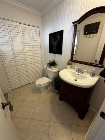 6860 Calle Del Paz Boca Raton FL 33433