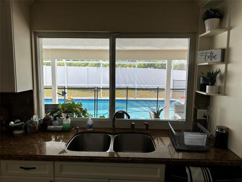 6860 Calle Del Paz Boca Raton FL 33433