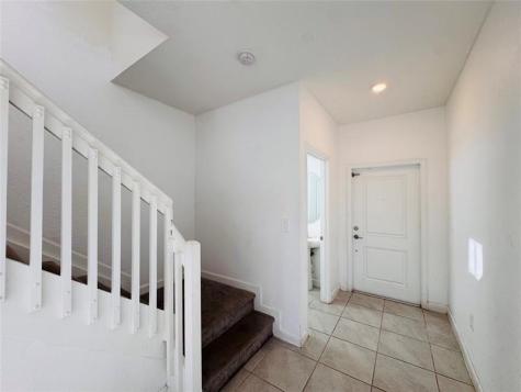 2437 NW 131st Circle Miami FL 33167