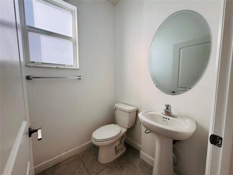 2437 NW 131st Circle Miami FL 33167