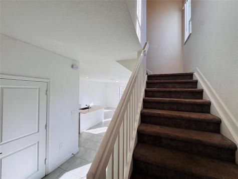 2437 NW 131st Circle Miami FL 33167