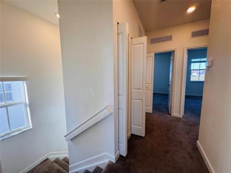2437 NW 131st Circle Miami FL 33167
