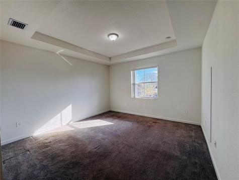 2437 NW 131st Circle Miami FL 33167
