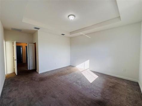 2437 NW 131st Circle Miami FL 33167