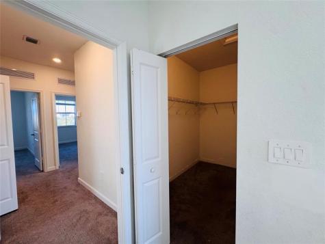 2437 NW 131st Circle Miami FL 33167
