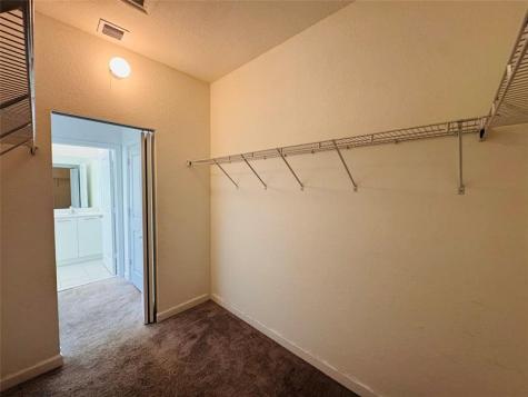 2437 NW 131st Circle Miami FL 33167
