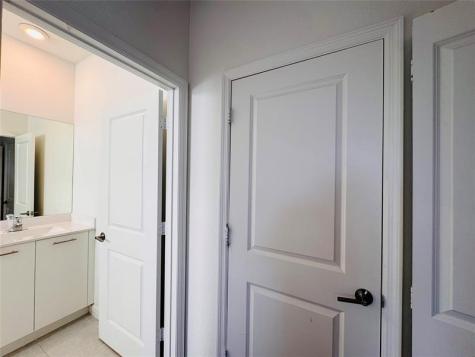 2437 NW 131st Circle Miami FL 33167