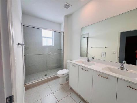 2437 NW 131st Circle Miami FL 33167