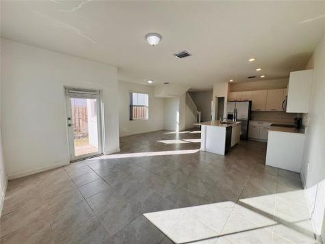 2437 NW 131st Circle Miami FL 33167