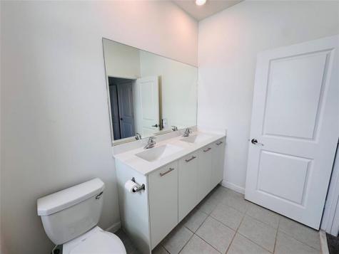 2437 NW 131st Circle Miami FL 33167