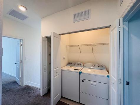 2437 NW 131st Circle Miami FL 33167