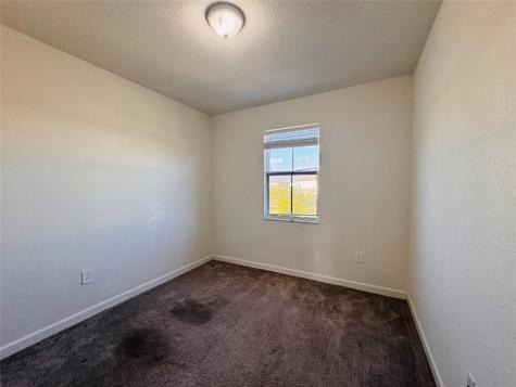 2437 NW 131st Circle Miami FL 33167