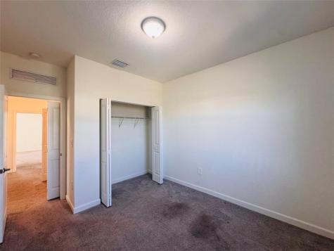 2437 NW 131st Circle Miami FL 33167